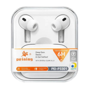 FONE PEINING PEI-P3301