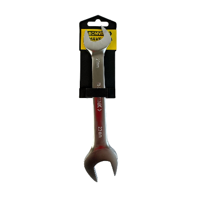 CHAVE FIXA 21*23MM BOMVINK BOM-1412