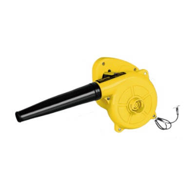 SOPRADOR E ASPIRADOR ELETRICO 220V BOMVINK BOM-9588