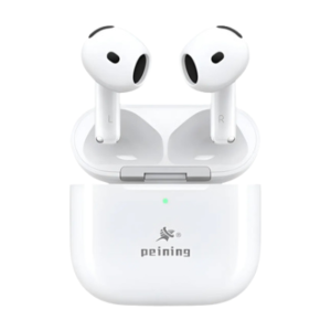 FONE DE OUVIDO TWS PEINING PEI-P3302