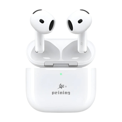 FONE DE OUVIDO TWS PEINING PEI-P3302