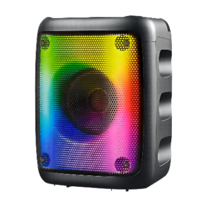 CAIXA GRASEP D-3139
