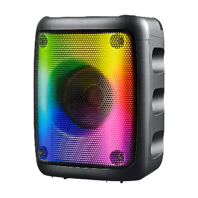 CAIXA GRASEP D-3139