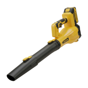 MINI SOPRADOR TURBO COM FUNCAO DE ASPIRACAO BONVINK BOM-9744