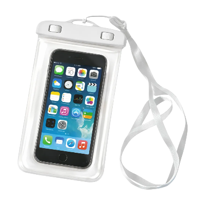 CASE A PROVA D'AGUA BMAX BM-F1675
