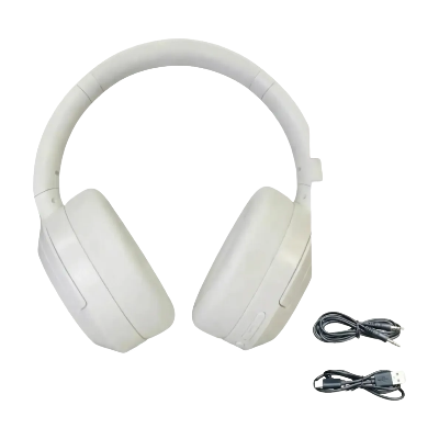 FONE FAM A071N