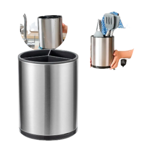 ESCORREDOR PORTA TALHERES BMAX BM-F1270