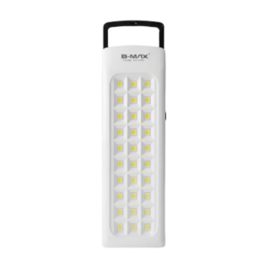 LUMINARIA BMAX DE EMERGENCIA BM-8560