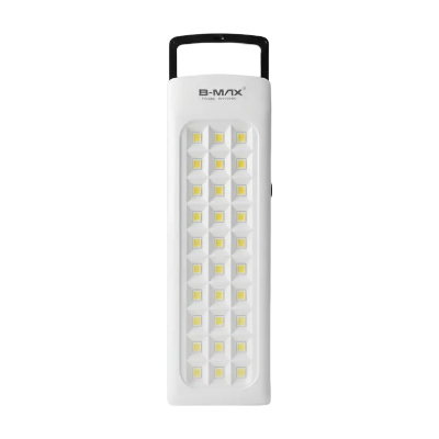 LUMINARIA BMAX DE EMERGENCIA BM-8560