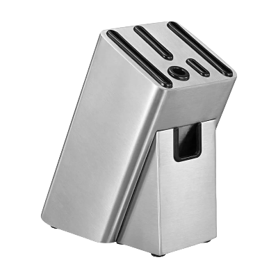 PORTA FACAS BMAX BM-F1733