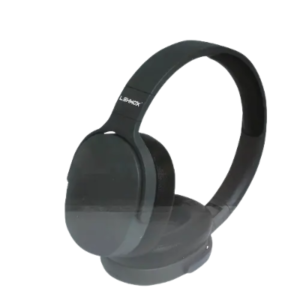 FONE LEHMOX LEF-1023