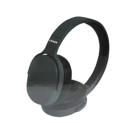 FONE LEHMOX LEF-1023