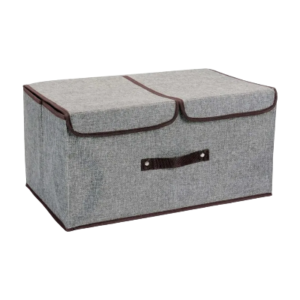 CAIXA ORGANIZADORA BMAX BM-F1501