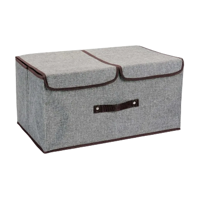 CAIXA ORGANIZADORA BMAX BM-F1501