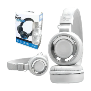 FONE KNUP P2 KP422
