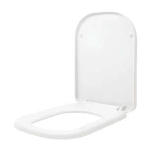 TAMPA VASO SANITARIO BOMVINK BOM-2507