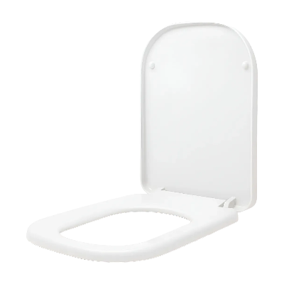 TAMPA VASO SANITARIO BOMVINK BOM-2507