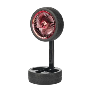 VENTILADOR PORTATIL BMAX  BM-F1096