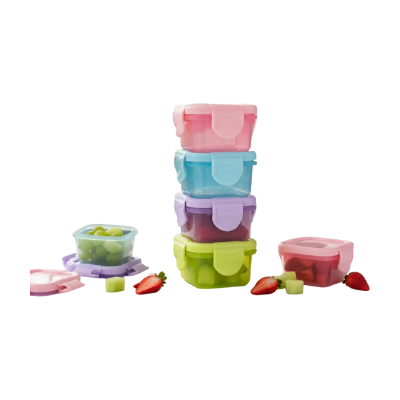 MINI POTE HERMETICO BMAX BM-F1537