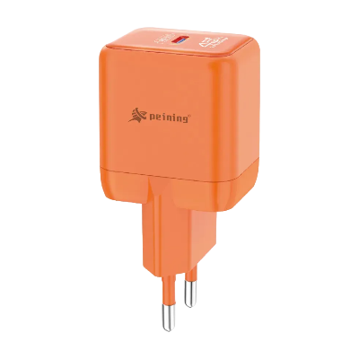 FONTE PEINING 45W PEI-333