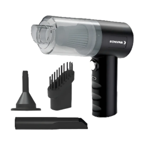 ASPIRADOR PORTATIL BOMVINK BOM-7003