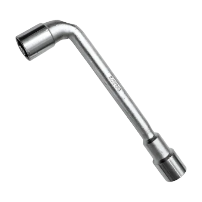 CHAVE DE BIELA L 21MM BOMVINK BOM-1492