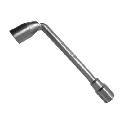 CHAVE DE BIELA L 20MM BOMVINK BOM-1491