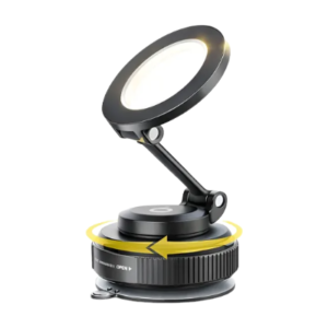 SUPORTE MAGNETICO PARA CELULAR BMAX BMG-11