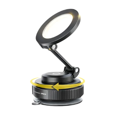 SUPORTE MAGNETICO PARA CELULAR BMAX BMG-11