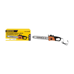 MOTOSSERRA ELÉTRICA 1800W 16 POLEGADAS BOMVINK BOM-9592