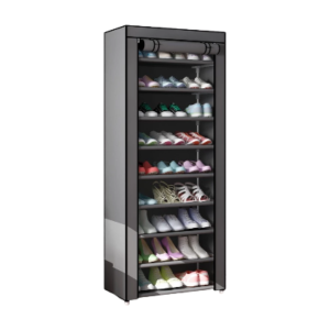 SAPATEIRA DE 9 CAMADAS BM-F1771