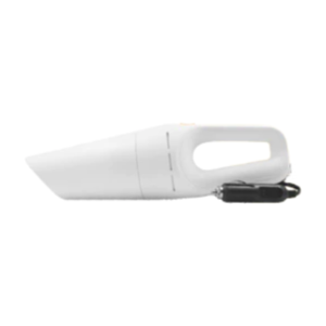 ASPIRADOR DE PÓ BOMVINK BOM-7002