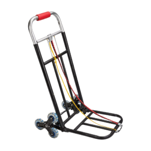 CARRINHO DE MÃO DOBRAVEL BMAX BM-F1393