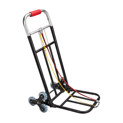 CARRINHO DE MÃO DOBRAVEL BMAX BM-F1393