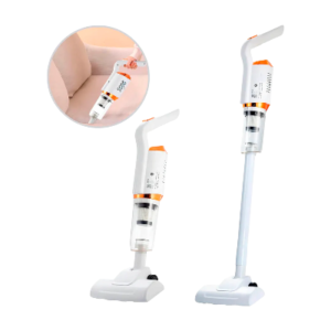 ASPIRADOR DE PÓ PORTÁTIL BOMVINK BOM-7005
