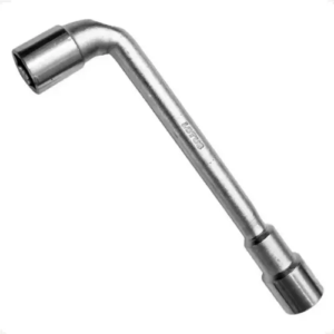 CHAVE DE BIELA L 24MM CX BOMVINK BOM-1495