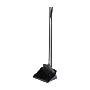 KIT DE LIMPEZA BMAX BM-F1736