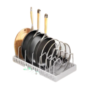 ESCORREDOR DE PANELAS BMAX BM-F1718
