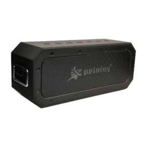 CAIXA PEINING PEI-S822