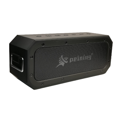 CAIXA PEINING PEI-S822