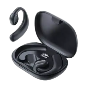 FONE SEM FIO TWS LEHMOX LE-365A