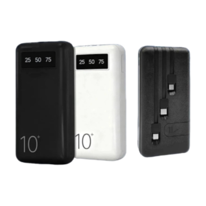 BATERIA KAPBOM 10MAH KA-966 H