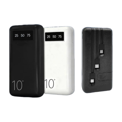 BATERIA KAPBOM 10MAH KA-966 H
