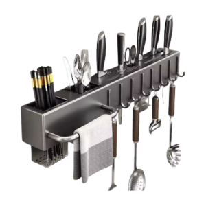 SUPORTE PARA TALHERES BMAX BM-F1595