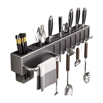 SUPORTE PARA TALHERES BMAX BM-F1595