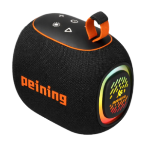 CAIXA PEINING PEI-S112
