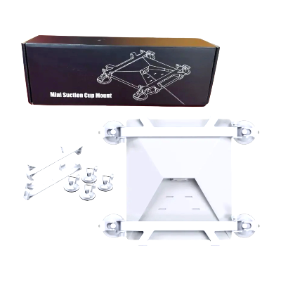 SUPORTE PARA STARLINK MINNI  PEI-XLH2