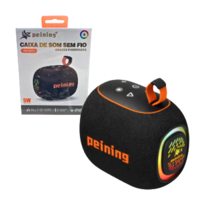 CAIXA PEINING PEI-S111
