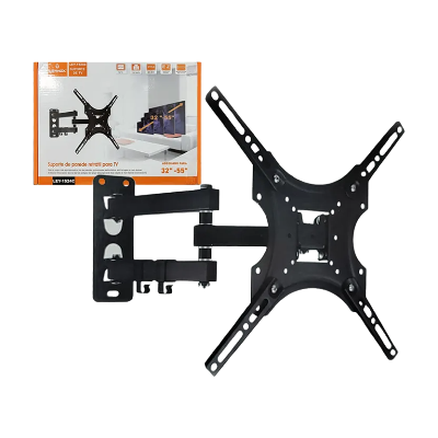 SUPORTE TV LEHMOX LEY-1524C