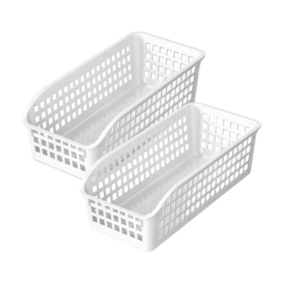 CESTO ORGANIZADOR BMAX BM-F1577
